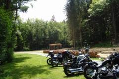 2013-club-ride-036