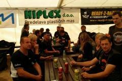 2014-club-ride-051