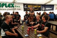 2014-club-ride-052