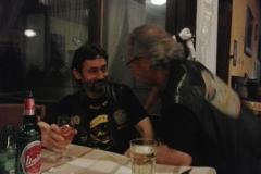 2014-club-ride-053