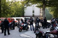 2014-club-ride-054