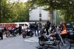 2014-club-ride-055