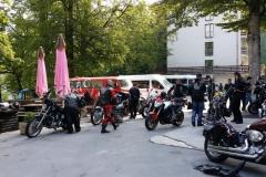 2014-club-ride-056