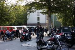 2014-club-ride-057