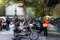 2014-club-ride-058