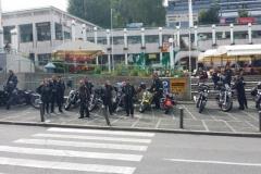 2014-club-ride-060