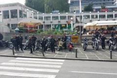 2014-club-ride-061