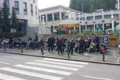 2014-club-ride-062