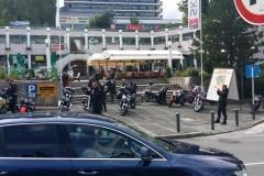 2014-club-ride-063