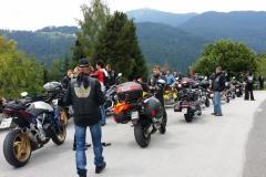 2014-club-ride-065