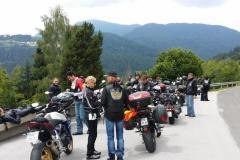 2014-club-ride-066
