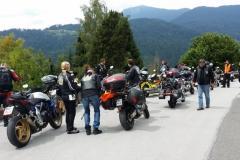 2014-club-ride-067