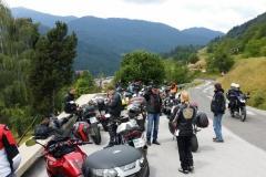 2014-club-ride-068