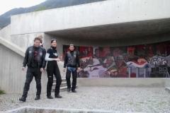 2014-club-ride-069