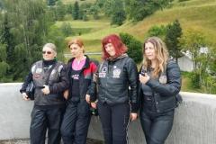 2014-club-ride-072