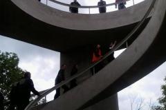 2014-club-ride-073