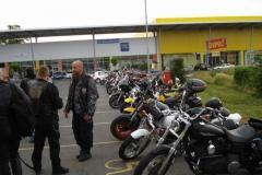 2014-club-ride-076