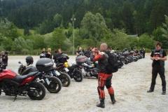 2014-club-ride-078