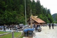 2014-club-ride-079