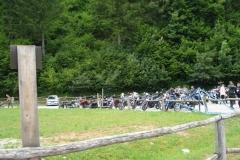 2014-club-ride-080