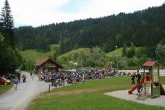 2014-club-ride-081