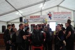2014-club-ride-083