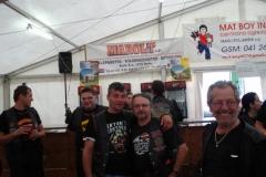 2014-club-ride-084