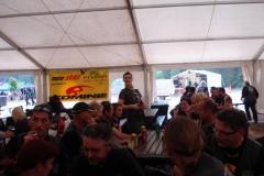 2014-club-ride-085
