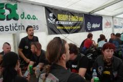 2014-club-ride-086