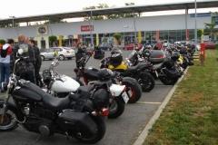 2014-club-ride-087