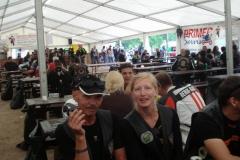 2014-club-ride-089