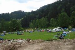 2014-club-ride-091