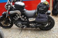 2014-club-ride-093