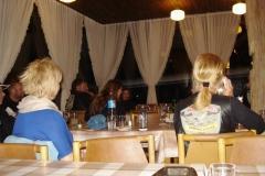 2014-club-ride-094