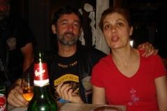 2014-club-ride-095