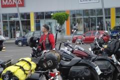 2014-club-ride-096
