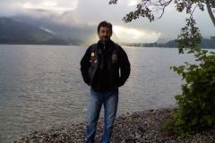 2014-club-ride-097