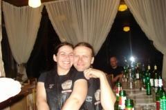 2014-club-ride-099
