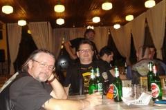 2014-club-ride-100