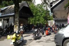 2014-club-ride-102
