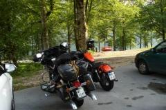 2014-club-ride-106