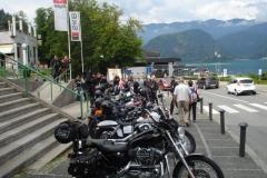 2014-club-ride-108