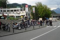 2014-club-ride-109