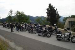 2014-club-ride-121
