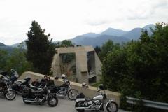 2014-club-ride-122