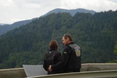 2014-club-ride-127
