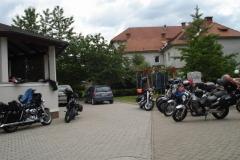 2014-club-ride-128
