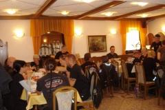 2014-club-ride-131