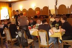 2014-club-ride-132