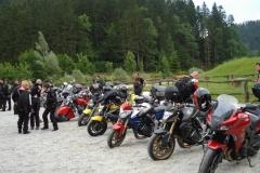 2014-club-ride-133